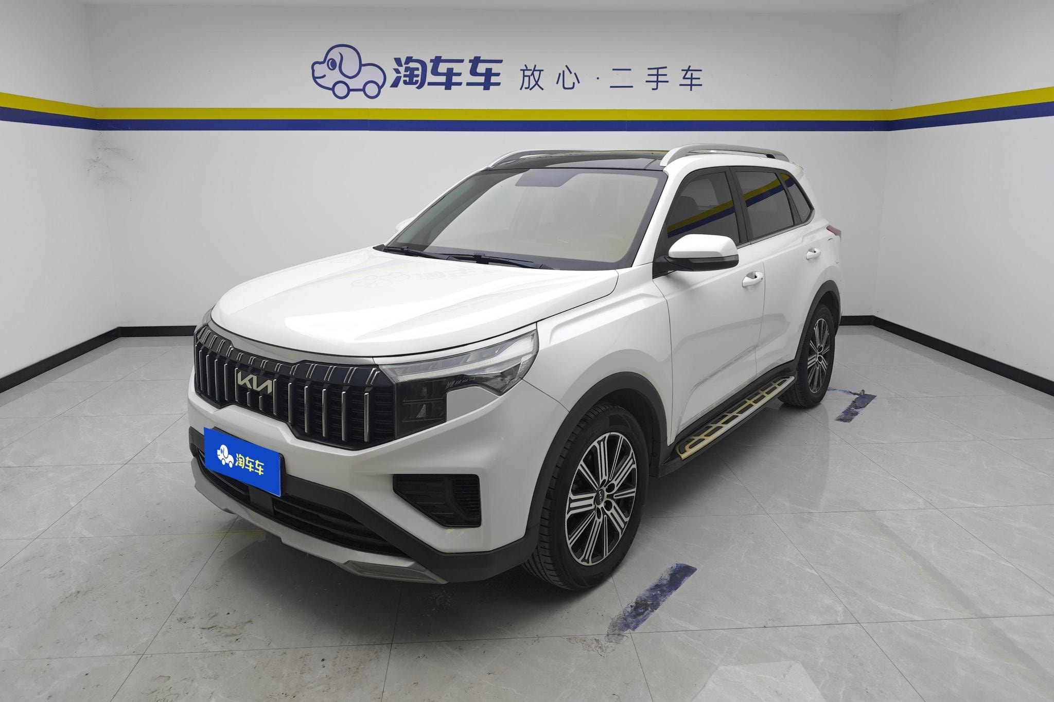 Main__Slider__Photo:undefined undefined 2021-0