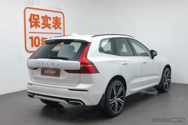 Main__Slider__Photo:undefined undefined 2021-1