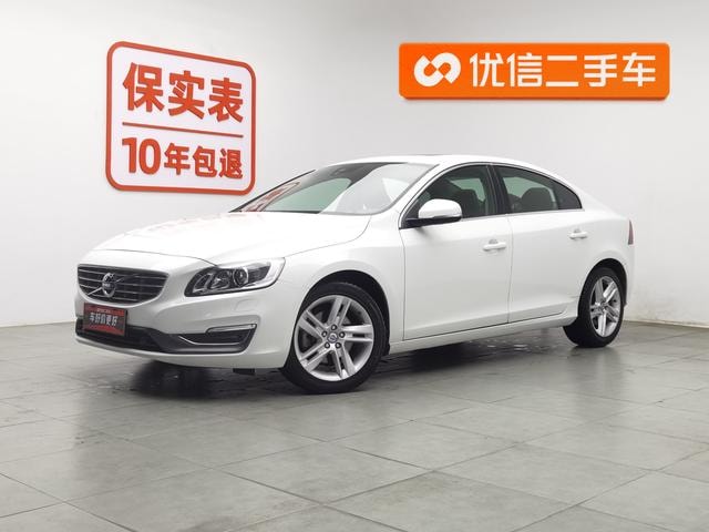 Main__Slider__Photo:undefined undefined 2015-0