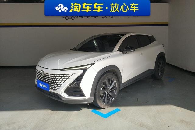 Main__Slider__Photo:undefined undefined 2020-0
