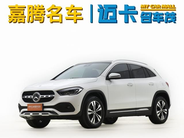 Main__Slider__Photo:undefined undefined 2022-0