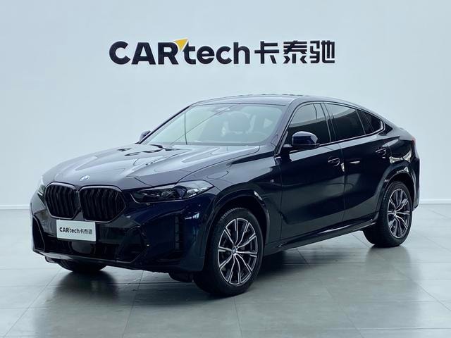Main__Slider__Photo:undefined undefined 2023-0