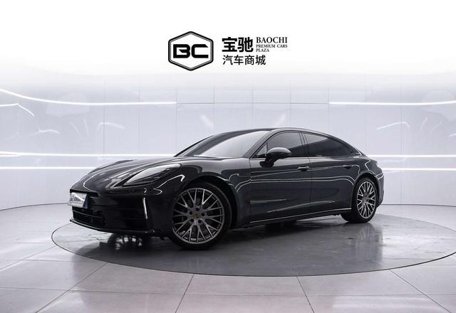 Main__Slider__Photo:undefined undefined 2026-0