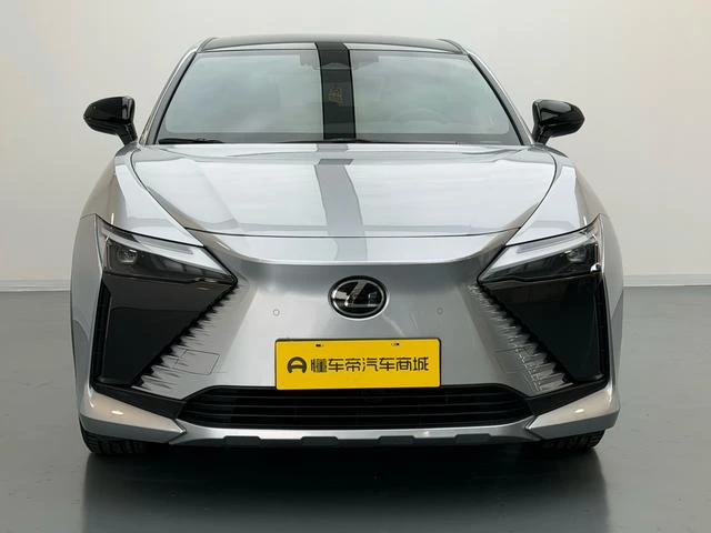 Main__Slider__Photo:undefined undefined 2023-1