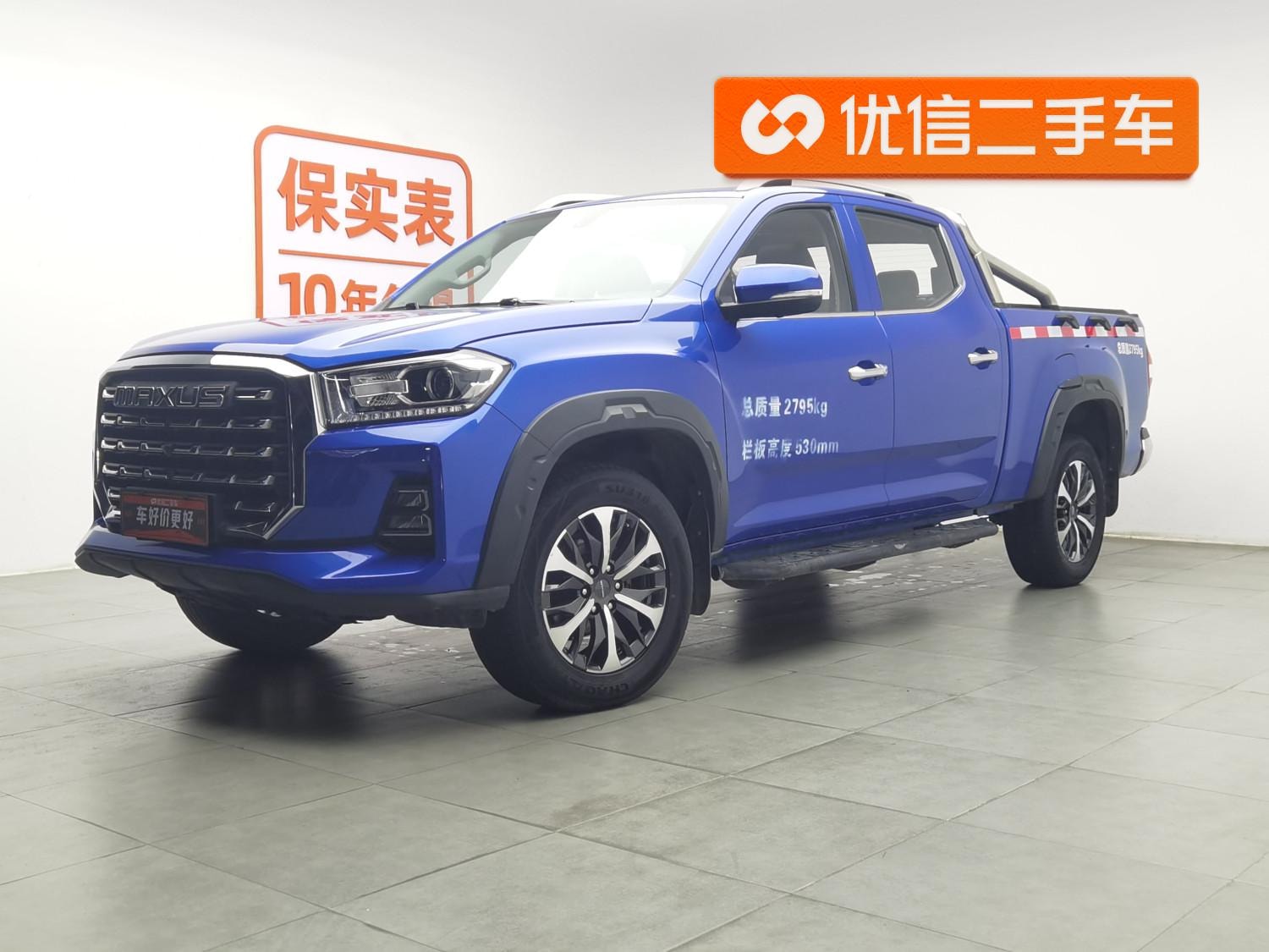 Main__Slider__Photo:undefined undefined 2022-0