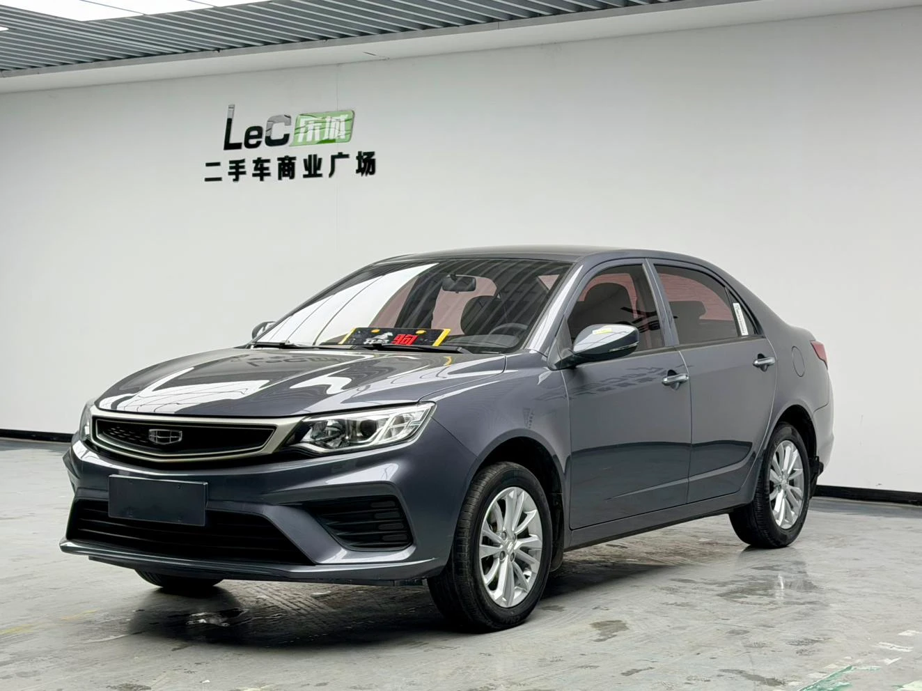 Main__Slider__Photo:undefined undefined 2020-0