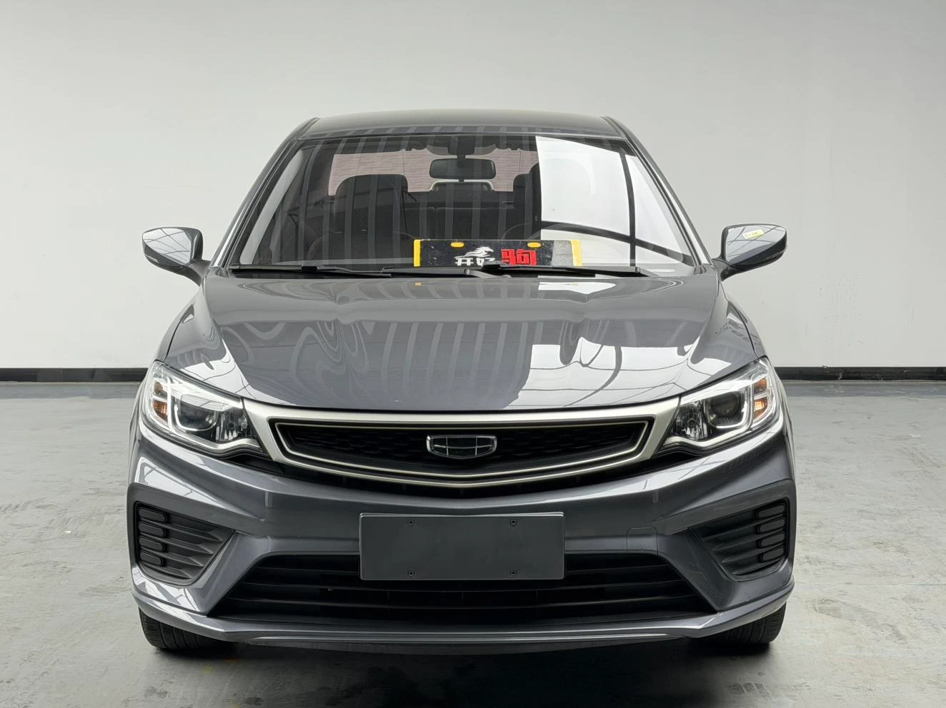 Main__Slider__Photo:undefined undefined 2020-1