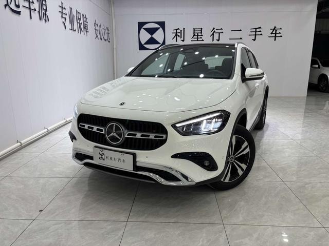 Main__Slider__Photo:undefined undefined 2025-0
