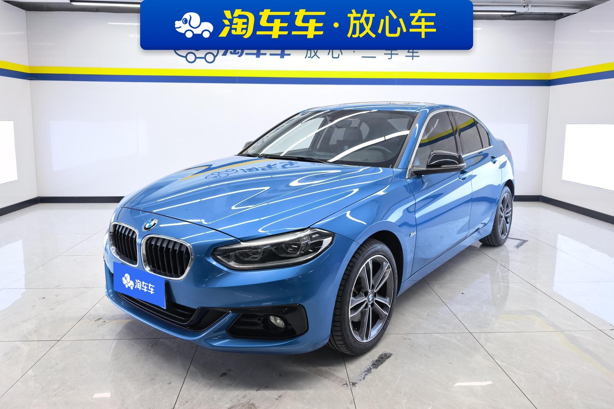 Main__Slider__Photo:undefined undefined 2018-0