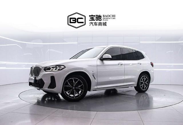 Main__Slider__Photo:undefined undefined 2022-0