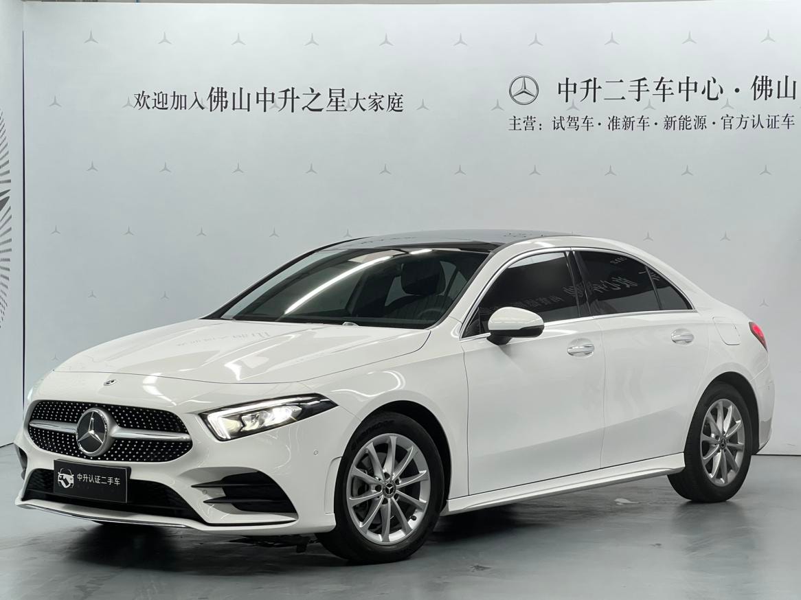 Main__Slider__Photo:undefined undefined 2022-0