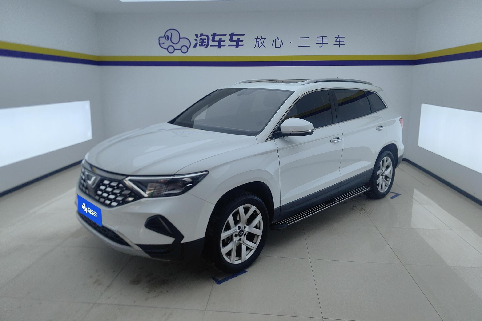 Main__Slider__Photo:undefined undefined 2020-0