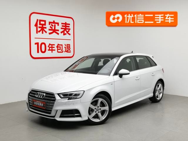 Main__Slider__Photo:undefined undefined 2020-0