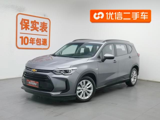 Main__Slider__Photo:undefined undefined 2019-0