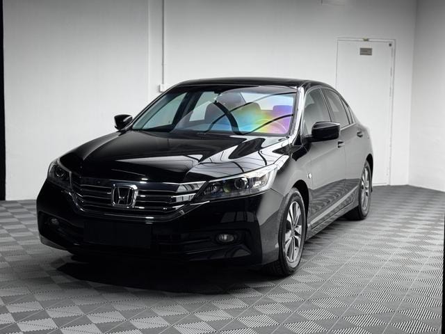 Main__Slider__Photo:undefined undefined 2014-0