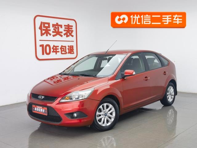 Main__Slider__Photo:undefined undefined 2013-0