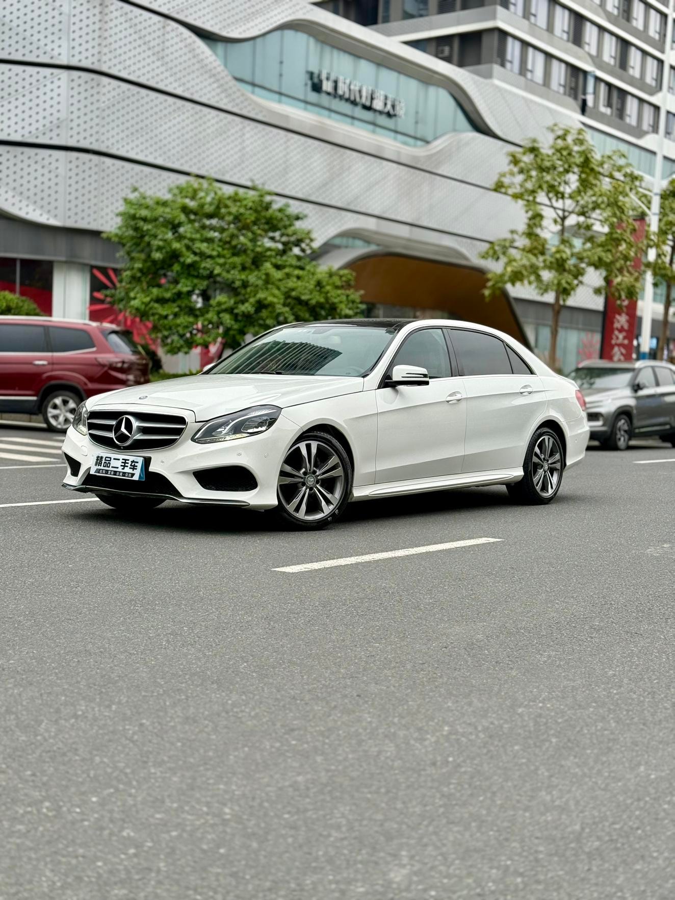 Main__Slider__Photo:undefined undefined 2015-0