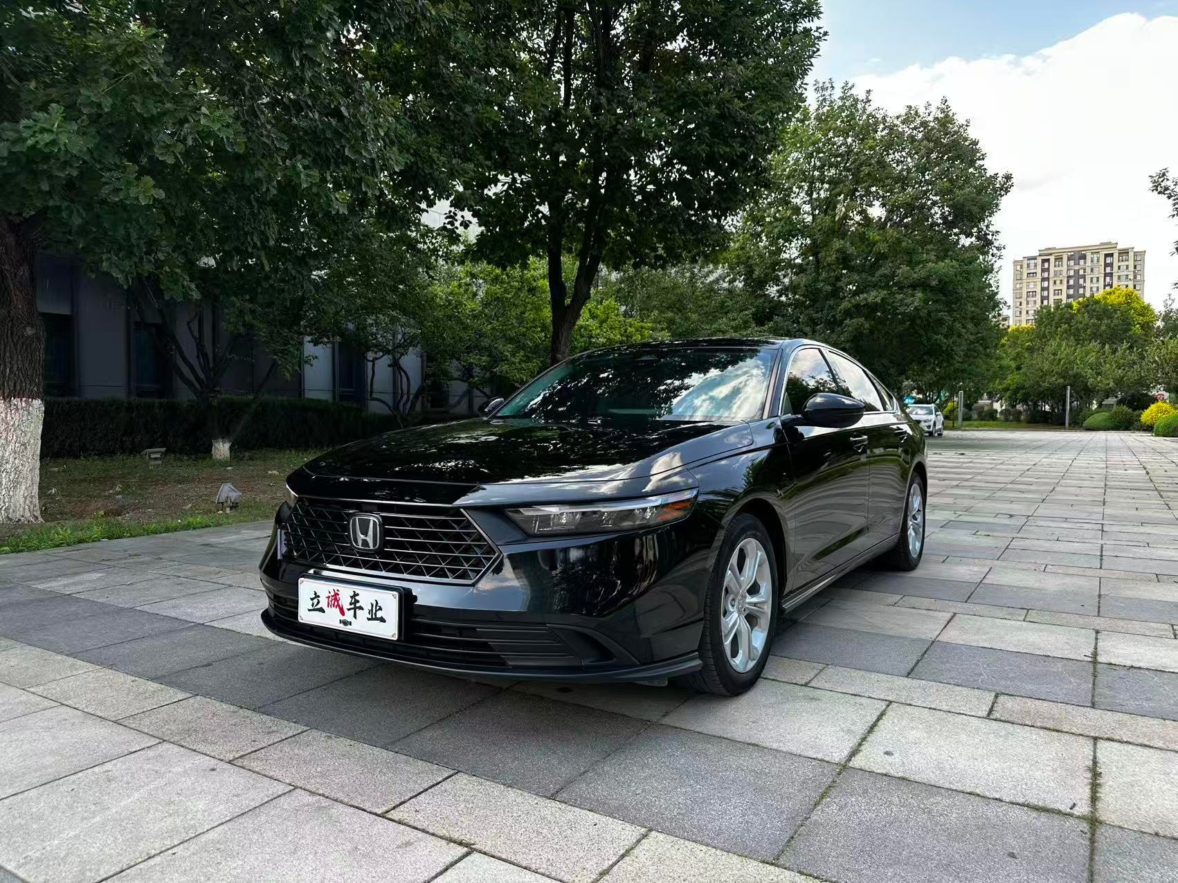 Main__Slider__Photo:undefined undefined 2024-0