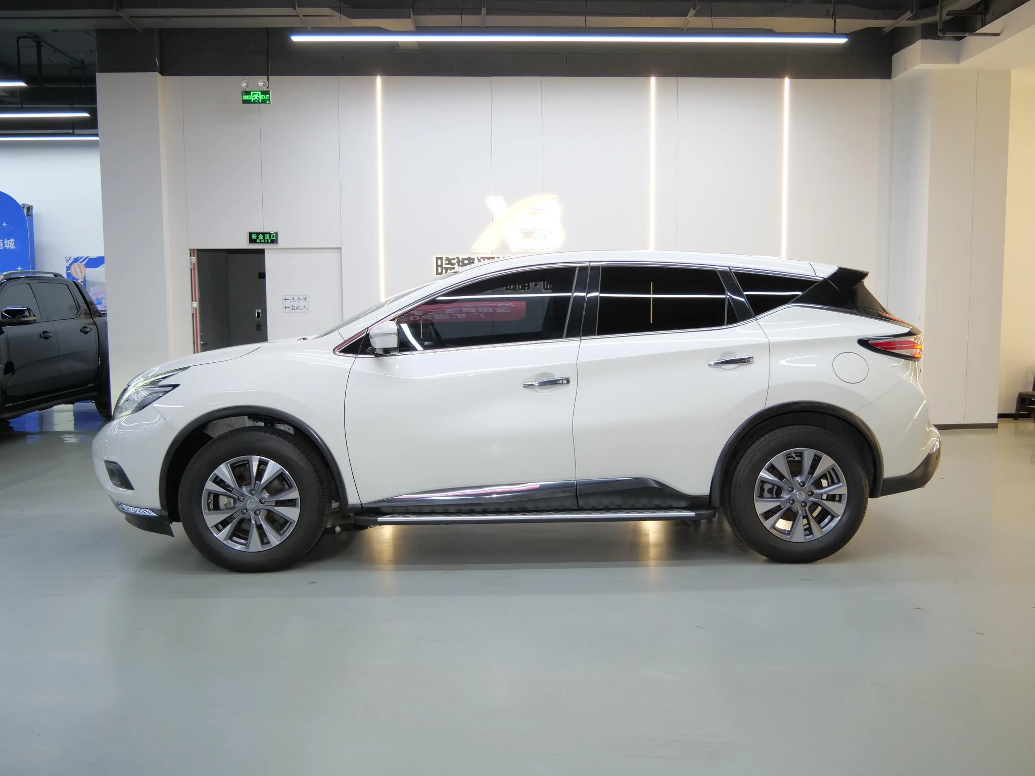 Main__Slider__Photo:undefined undefined 2021-1