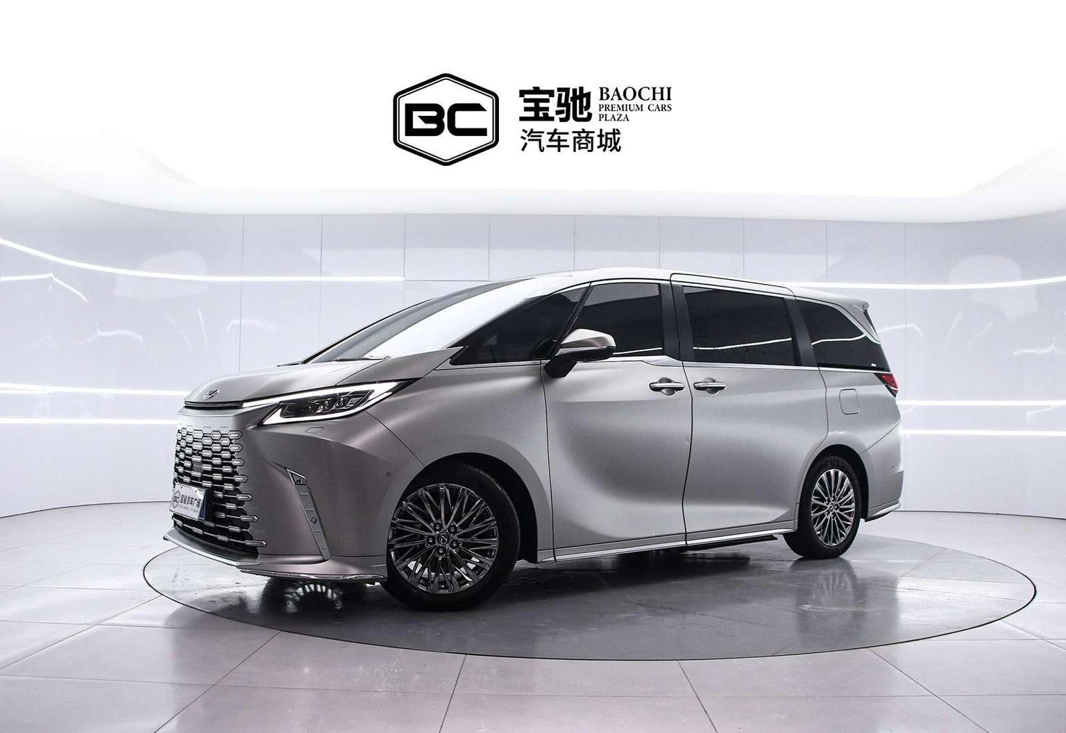 Main__Slider__Photo:undefined undefined 2023-0