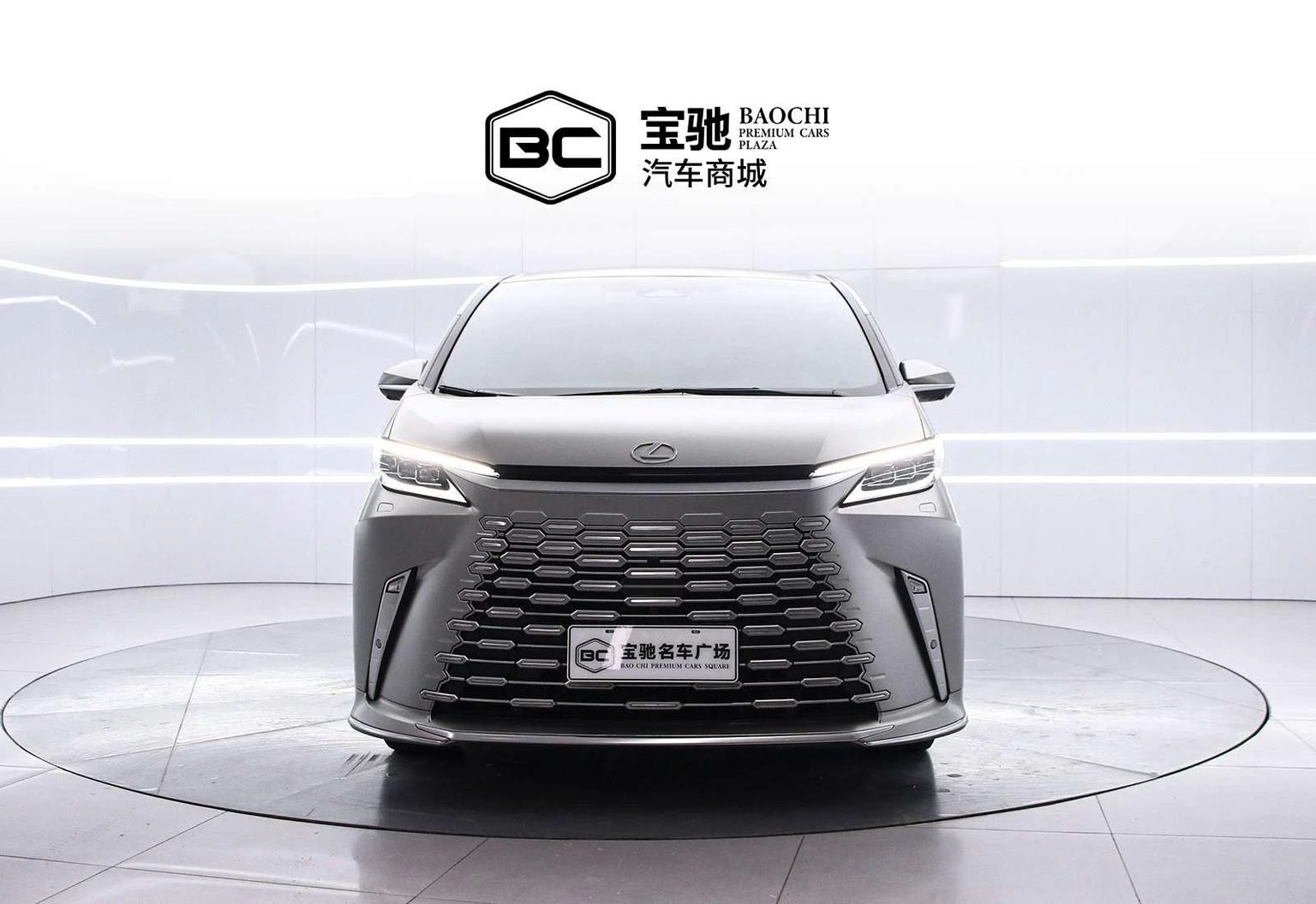 Main__Slider__Photo:undefined undefined 2023-1