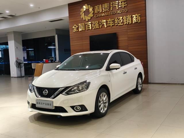 Main__Slider__Photo:undefined undefined 2022-0
