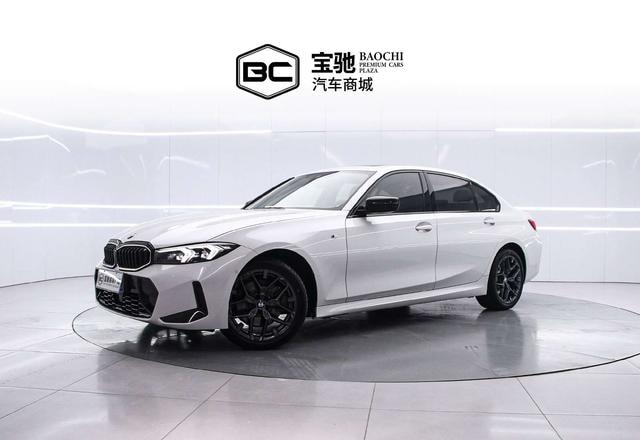 Main__Slider__Photo:undefined undefined 2025-0