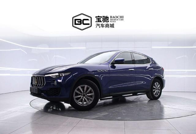 Main__Slider__Photo:undefined undefined 2018-0