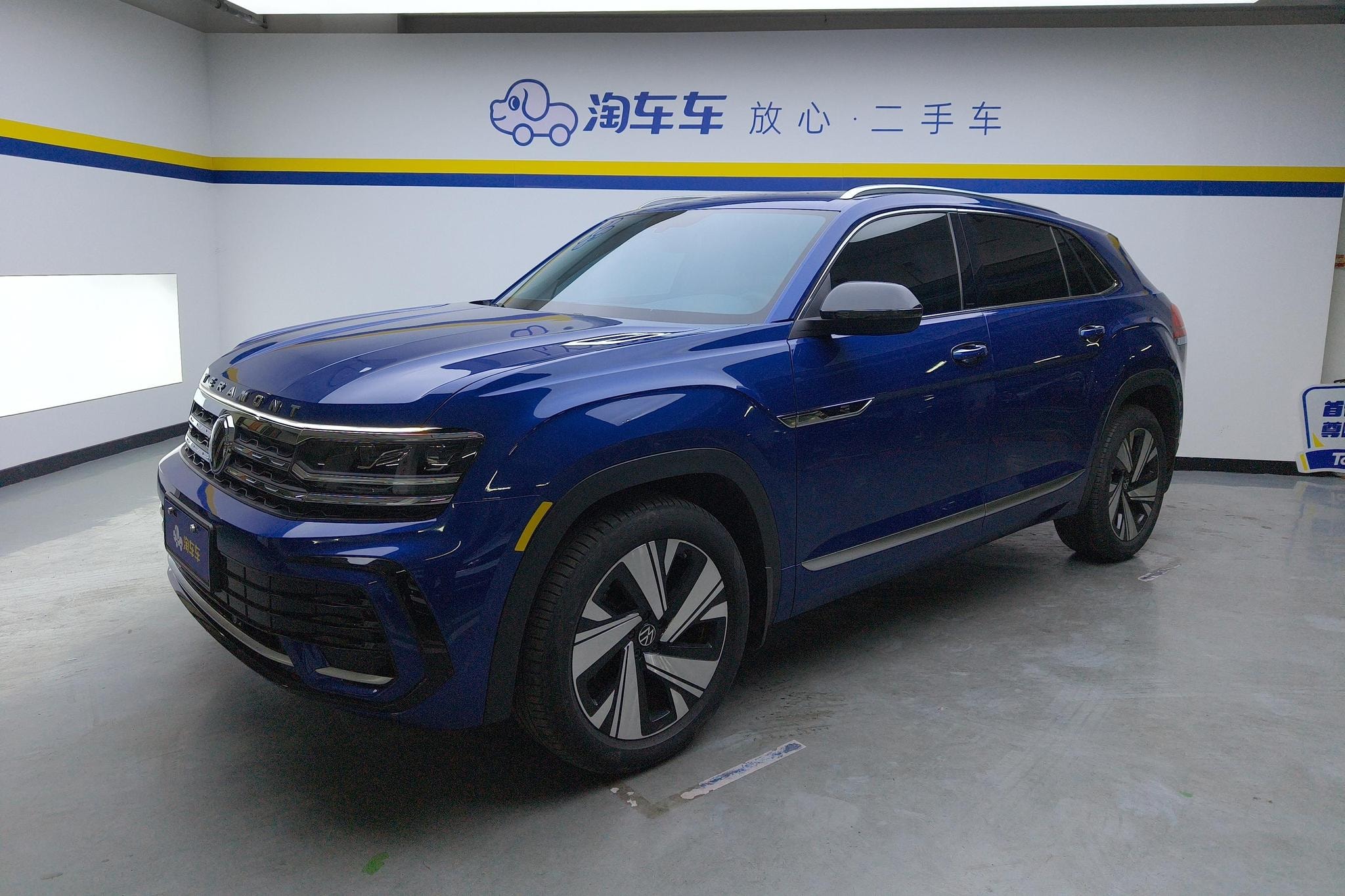 Main__Slider__Photo:undefined undefined 2021-0