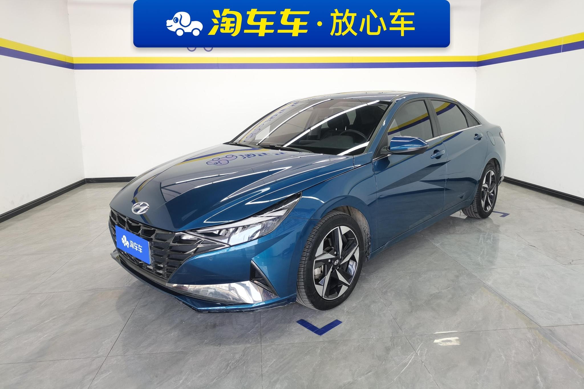 Main__Slider__Photo:undefined undefined 2021-0