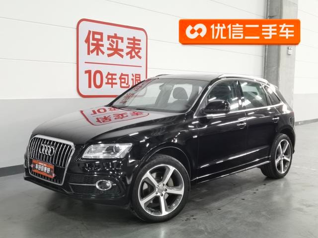 Main__Slider__Photo:undefined undefined 2013-0