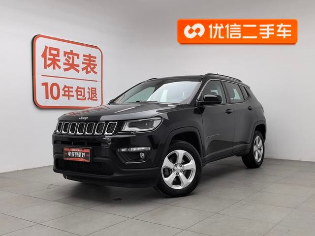 Main__Slider__Photo:undefined undefined 2017-0