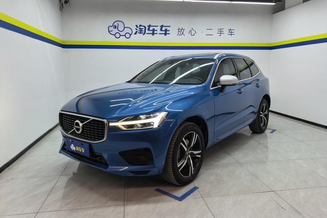 Main__Slider__Photo:undefined undefined 2019-0