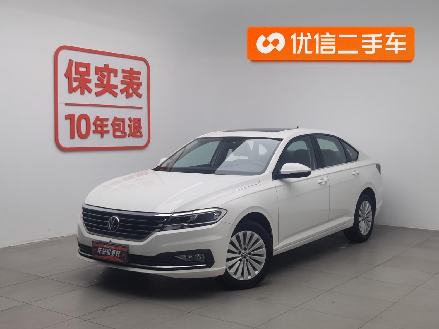 Main__Slider__Photo:undefined undefined 2021-0