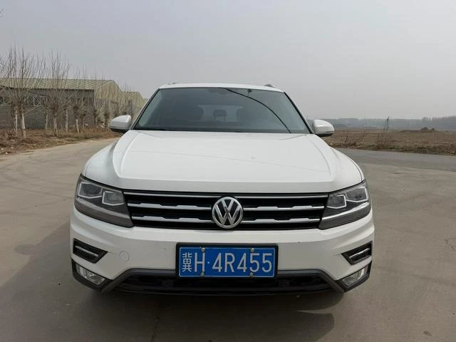Main__Slider__Photo:undefined undefined 2020-1