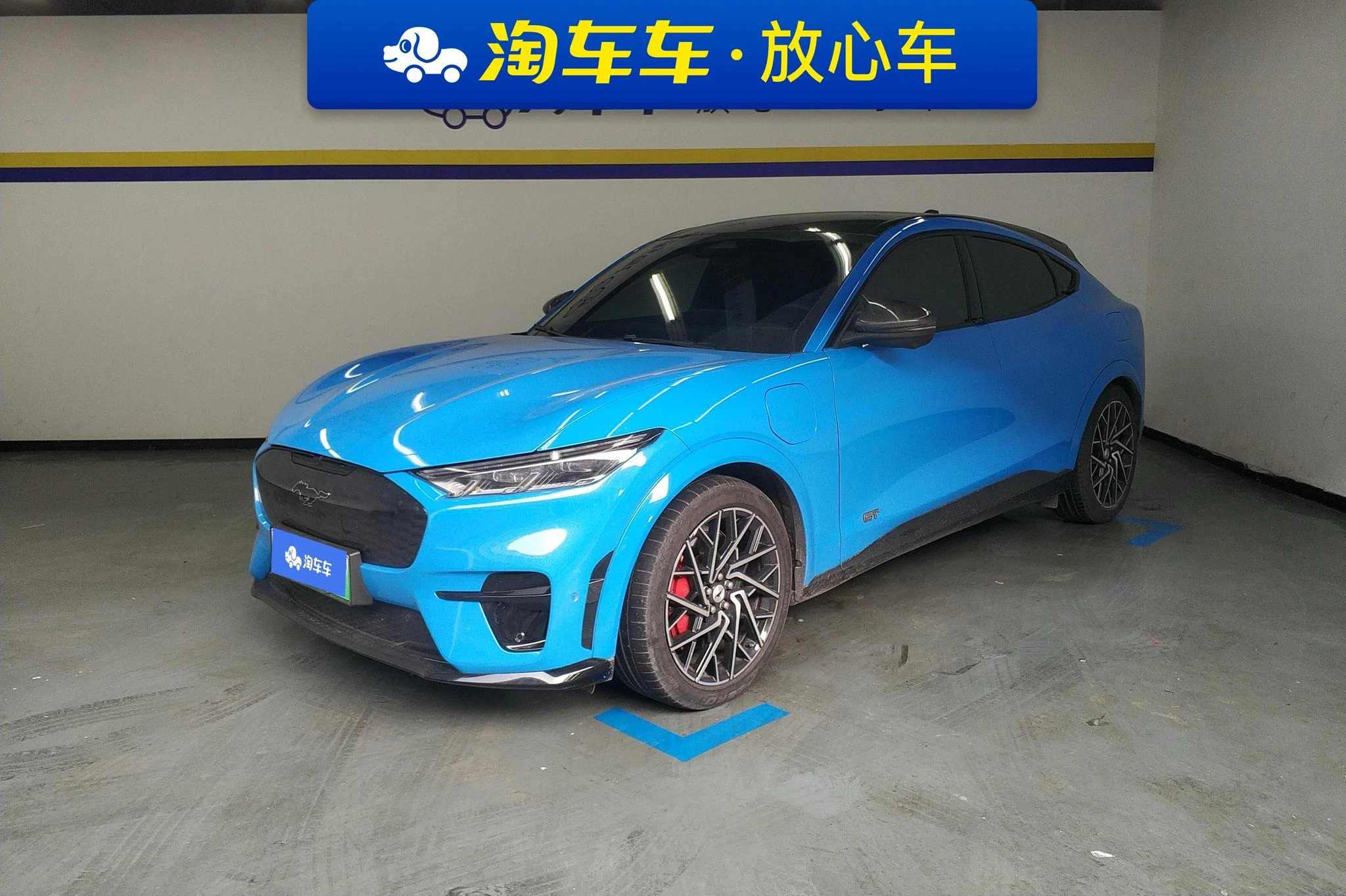 Main__Slider__Photo:undefined undefined 2021-0