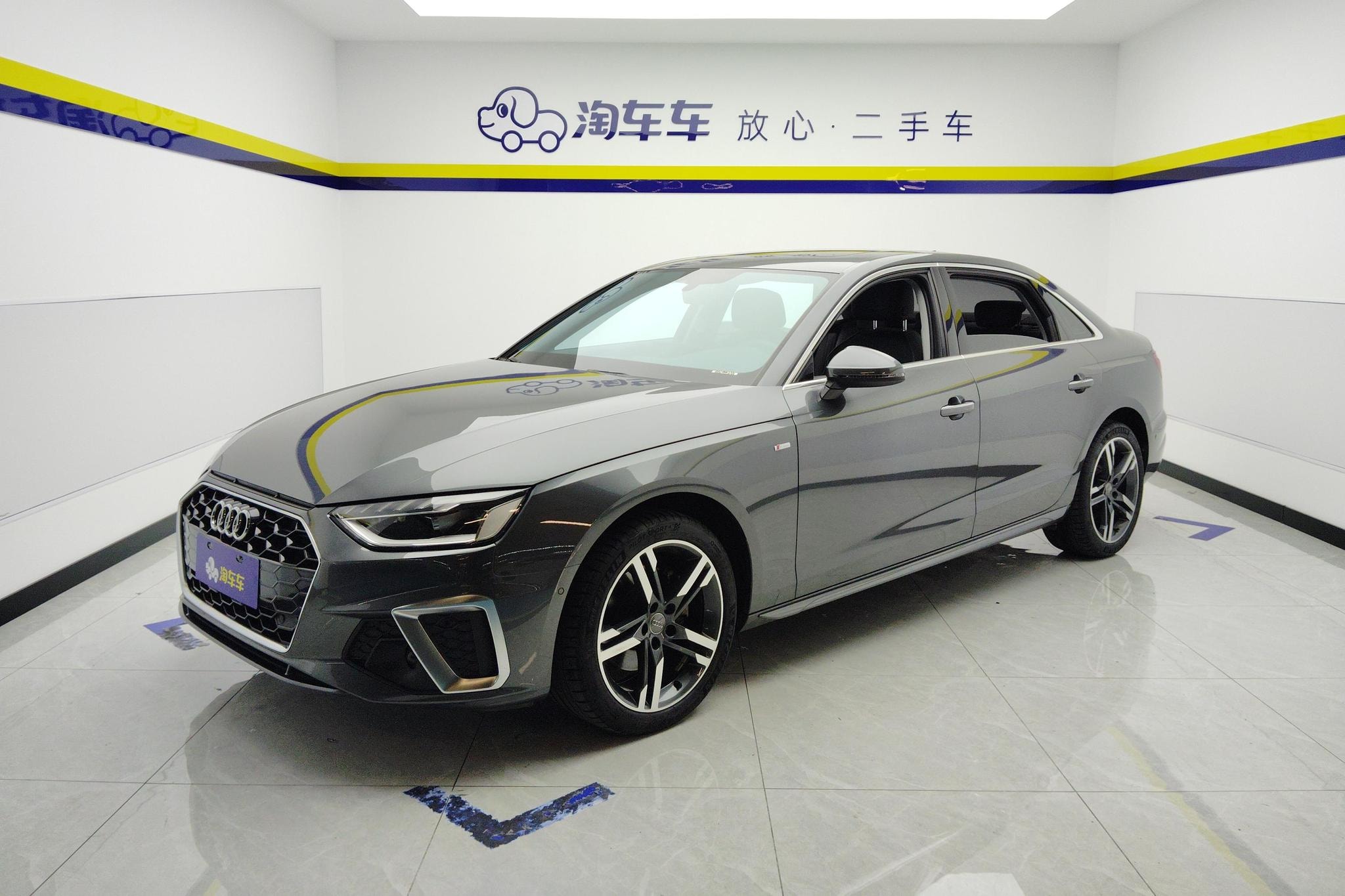 Main__Slider__Photo:undefined undefined 2020-0