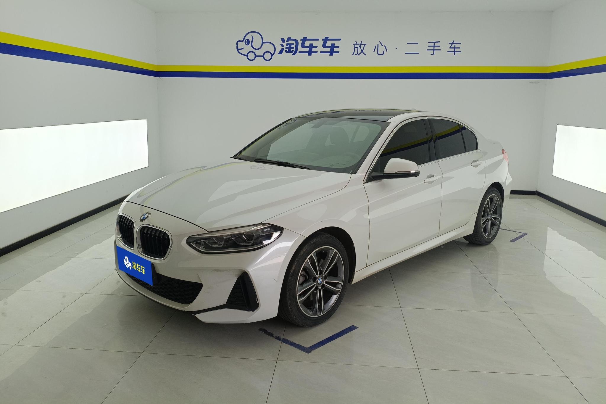 Main__Slider__Photo:undefined undefined 2021-0