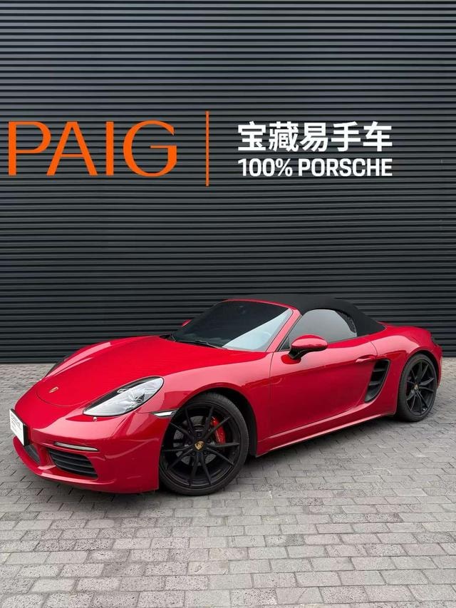 Main__Slider__Photo:undefined undefined 2022-0