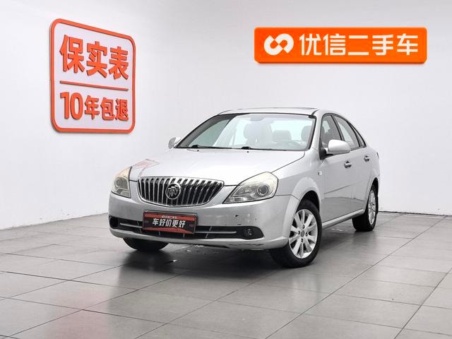 Main__Slider__Photo:undefined undefined 2013-0