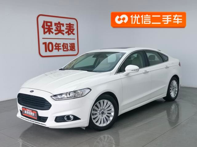 Main__Slider__Photo:undefined undefined 2013-0