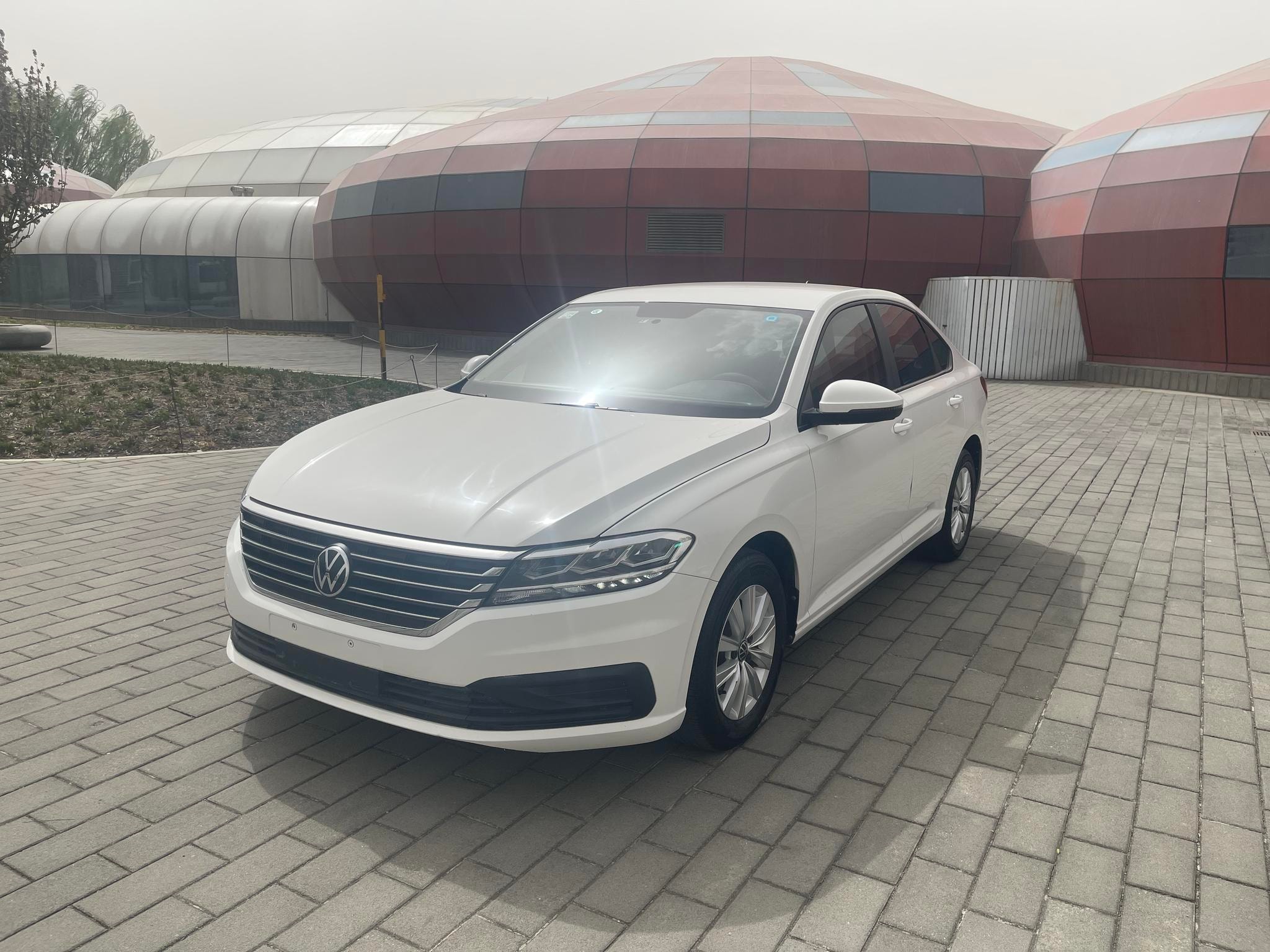 Main__Slider__Photo:undefined undefined 2021-0