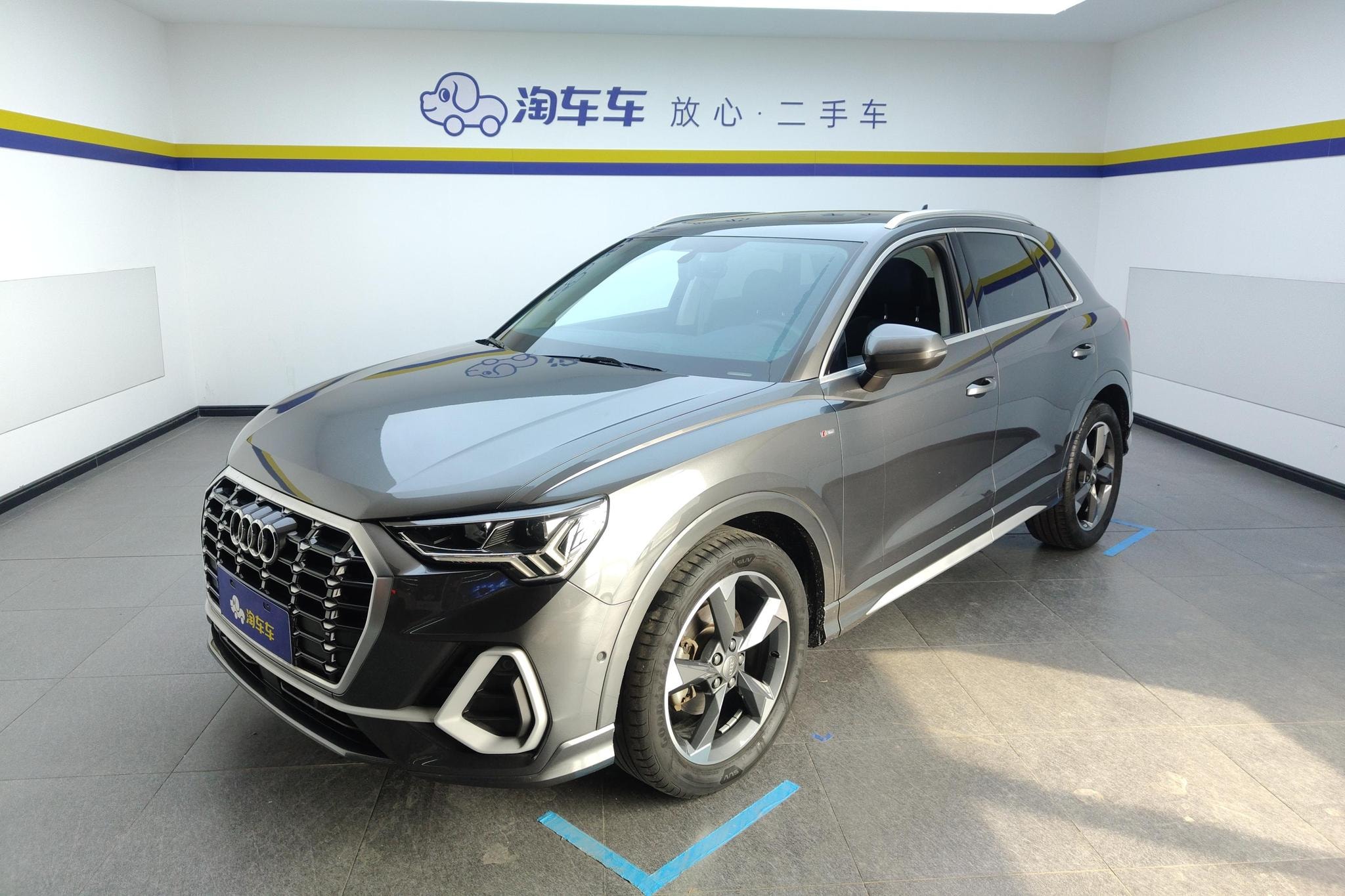 Main__Slider__Photo:undefined undefined 2021-0