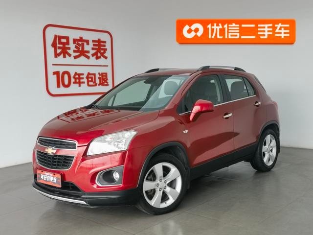 Main__Slider__Photo:undefined undefined 2014-0