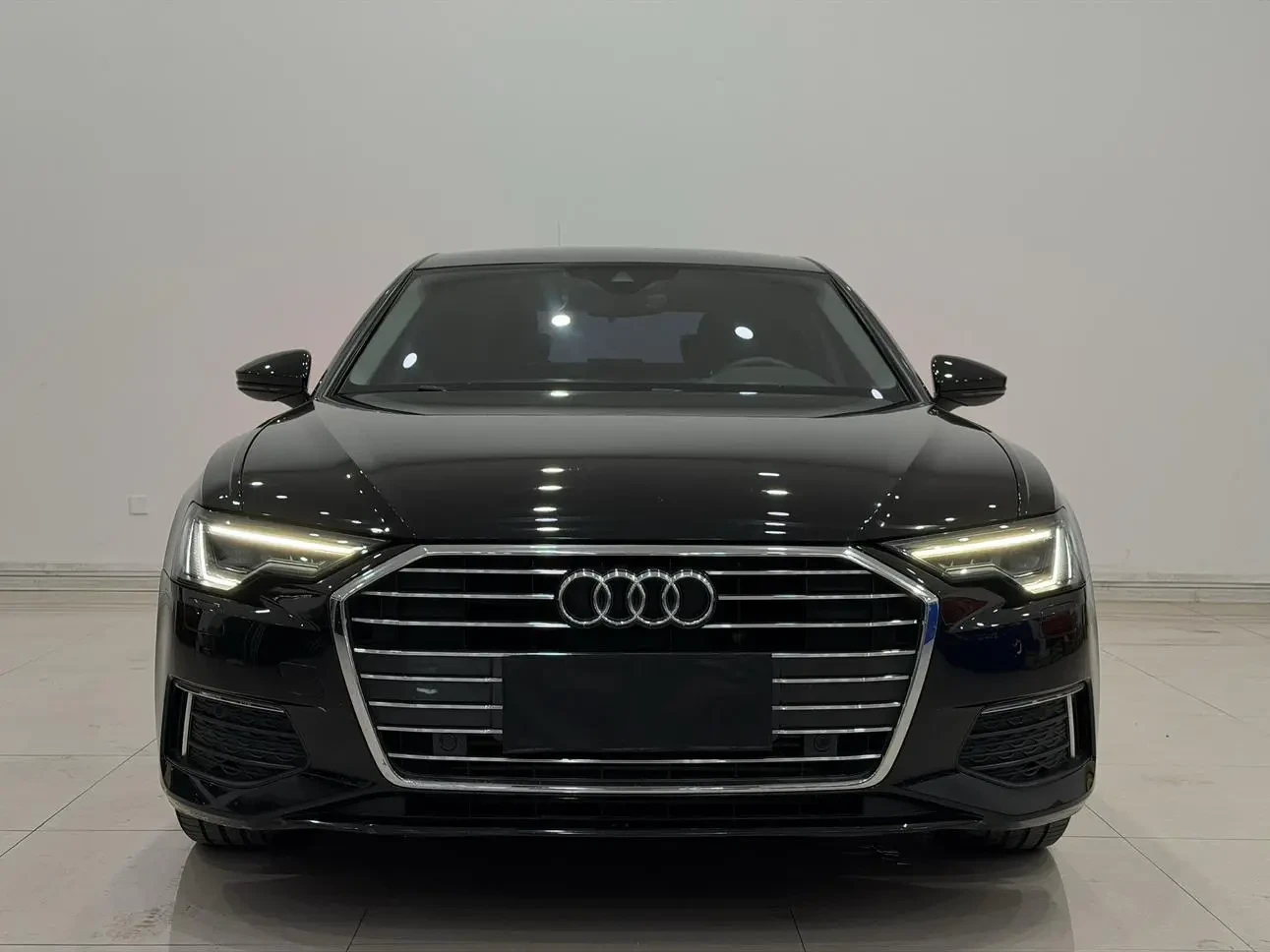 Main__Slider__Photo:undefined undefined 2021-1