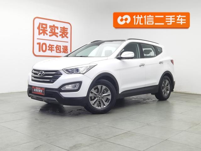 Main__Slider__Photo:undefined undefined 2015-0