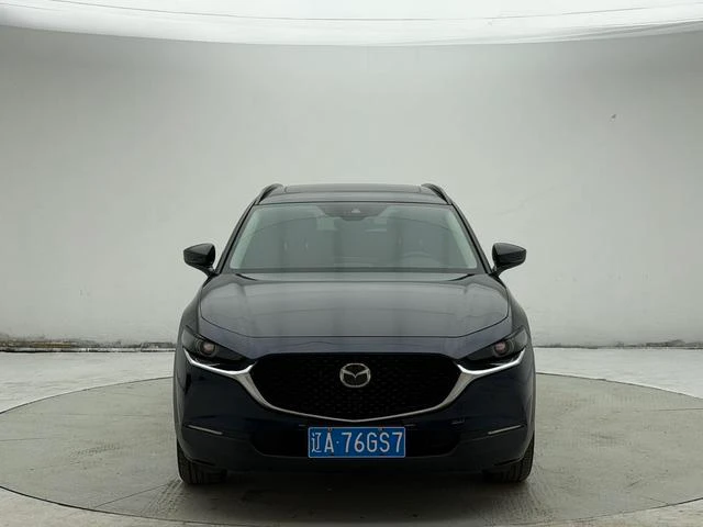 Main__Slider__Photo:undefined undefined 2022-1