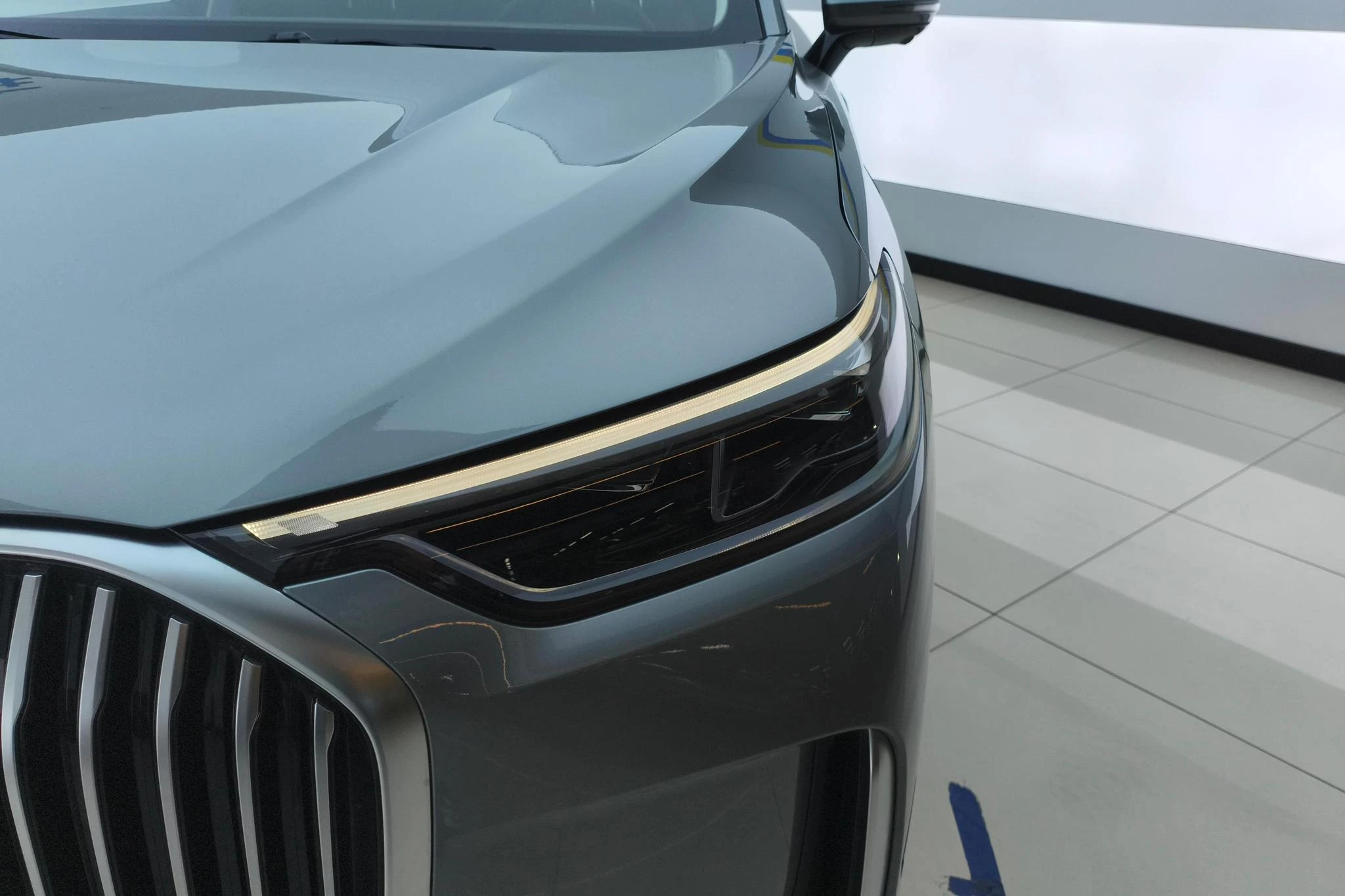 Main__Slider__Photo:undefined undefined 2025-1