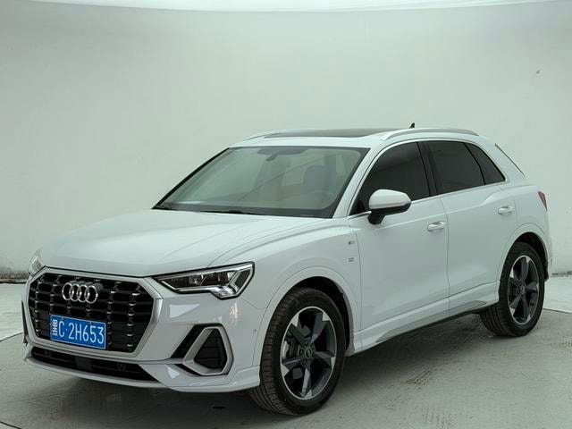 Main__Slider__Photo:undefined undefined 2023-0