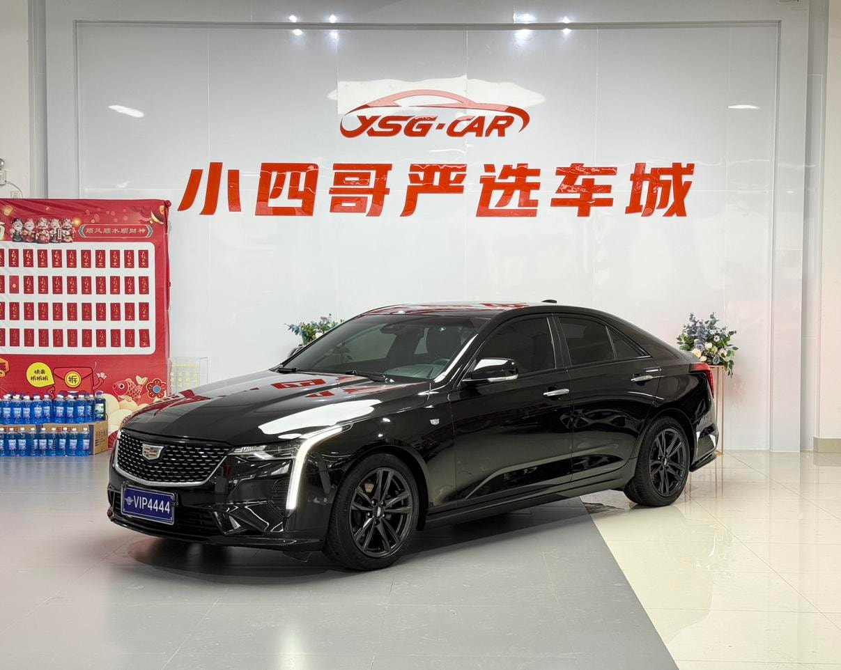 Main__Slider__Photo:undefined undefined 2021-0